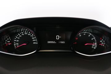 Voertuigafbeelding 18