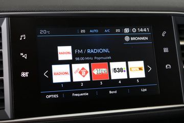 Voertuigafbeelding 25