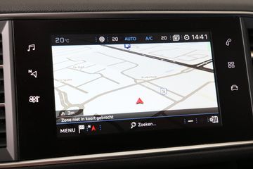 Voertuigafbeelding 26