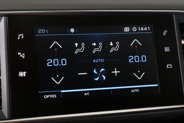 Voertuigafbeelding 27