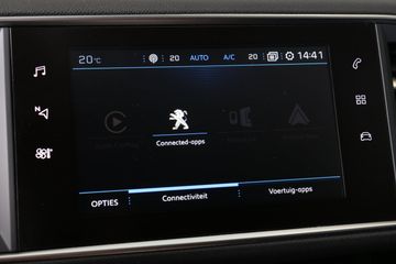 Voertuigafbeelding 29