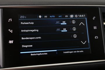 Voertuigafbeelding 30