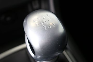 Voertuigafbeelding 33