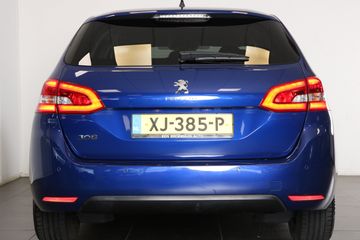 Voertuigafbeelding 5