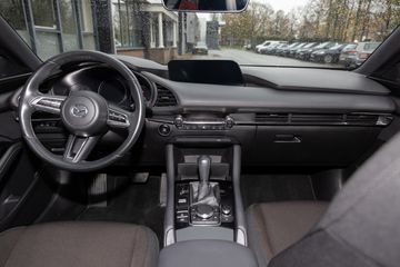 Voertuigafbeelding 10