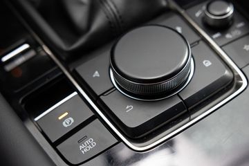 Voertuigafbeelding 20