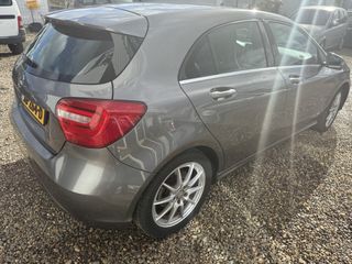 Voertuigafbeelding 4