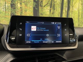 Voertuigafbeelding 16