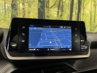 Voertuigafbeelding 18