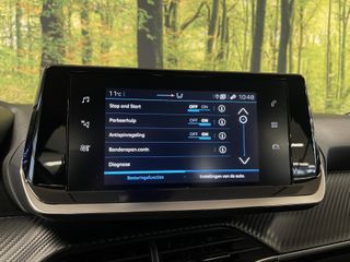 Voertuigafbeelding 20