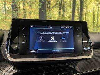 Voertuigafbeelding 21