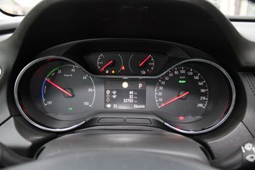 Voertuigafbeelding 16