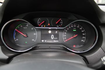 Voertuigafbeelding 17