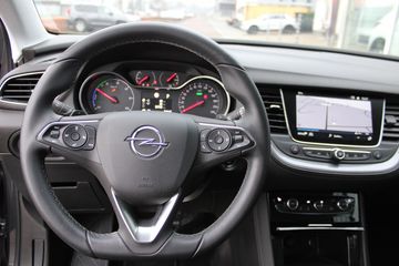 Voertuigafbeelding 21