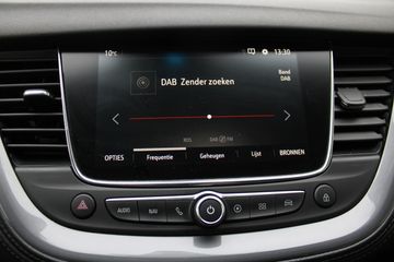 Voertuigafbeelding 24