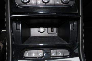 Voertuigafbeelding 26