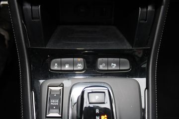 Voertuigafbeelding 27