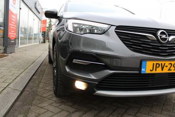 Voertuigafbeelding 31