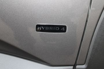 Voertuigafbeelding 34