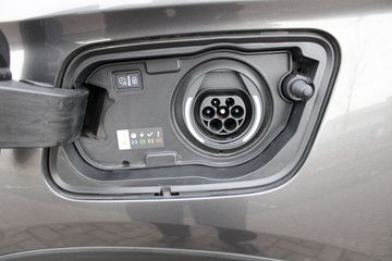 Voertuigafbeelding 7