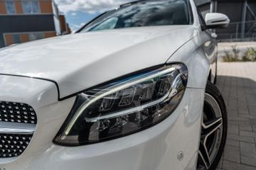 Voertuigafbeelding 12