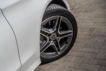 Voertuigafbeelding 14