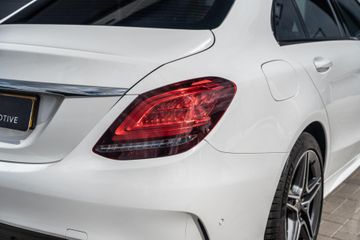 Voertuigafbeelding 16