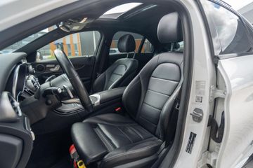 Voertuigafbeelding 18