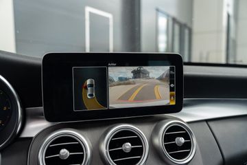 Voertuigafbeelding 25