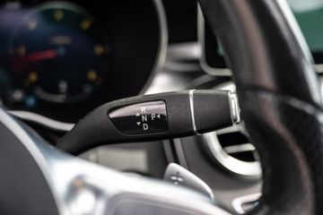 Voertuigafbeelding 36