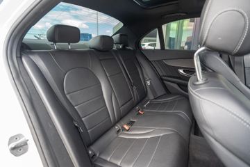 Voertuigafbeelding 37