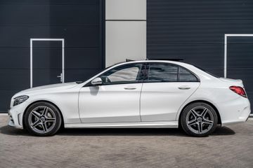 Voertuigafbeelding 6