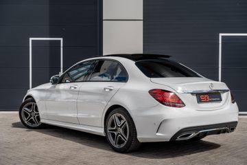 Voertuigafbeelding 7