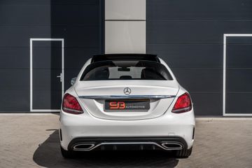 Voertuigafbeelding 8