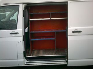 Voertuigafbeelding 13