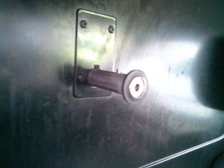 Voertuigafbeelding 15