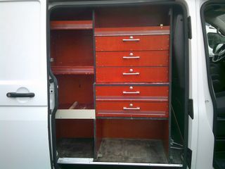 Voertuigafbeelding 16