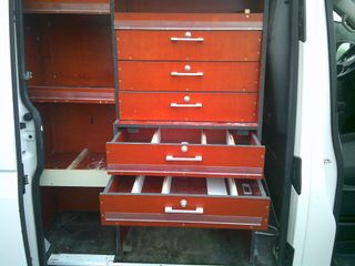 Voertuigafbeelding 17