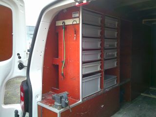 Voertuigafbeelding 19