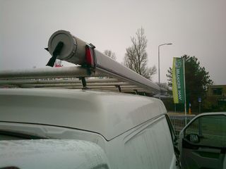 Voertuigafbeelding 21