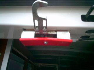 Voertuigafbeelding 22