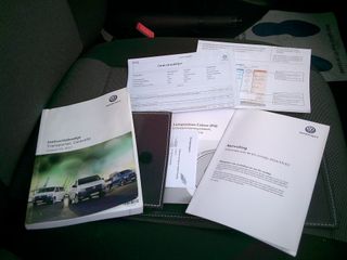 Voertuigafbeelding 23