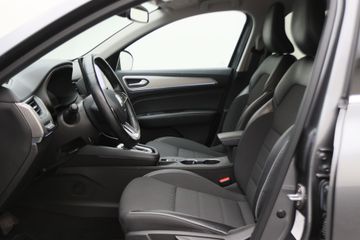 Voertuigafbeelding 10