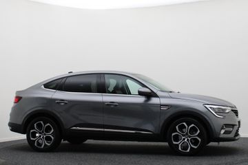 Voertuigafbeelding 19