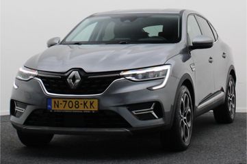 Voertuigafbeelding 21