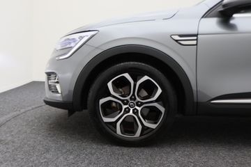 Voertuigafbeelding 22