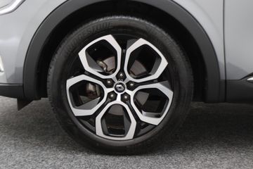 Voertuigafbeelding 23