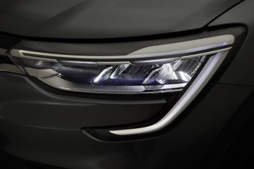 Voertuigafbeelding 24