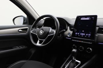 Voertuigafbeelding 29