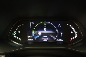 Voertuigafbeelding 3